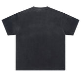 VALLEY Sport BILLIE Vintage TEE